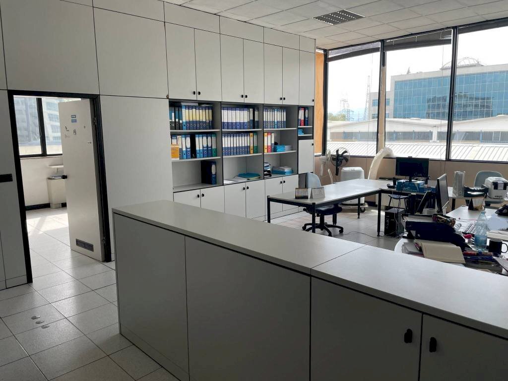 Office Torino - photo 3