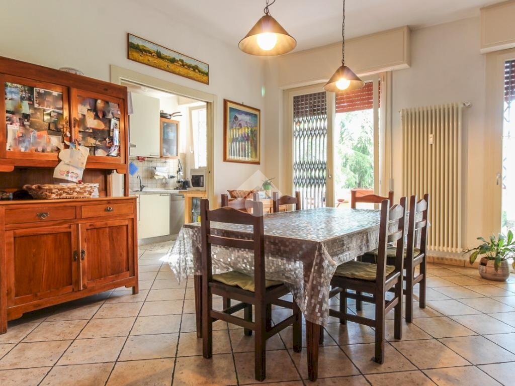 Four-room apartment Via gobetti, Castenaso - photo 2