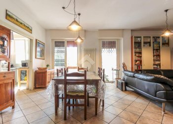 Quadrilocale Via gobetti, Castenaso - foto 1