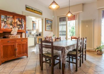 Quadrilocale Via gobetti, Castenaso - foto 2