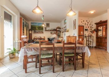 Quadrilocale Via gobetti, Castenaso - foto 3