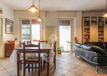 Quadrilocale Via gobetti, Castenaso - foto 4