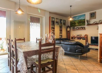 Quadrilocale Via gobetti, Castenaso - foto 5