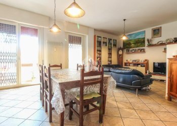 Quadrilocale Via gobetti, Castenaso - foto 6