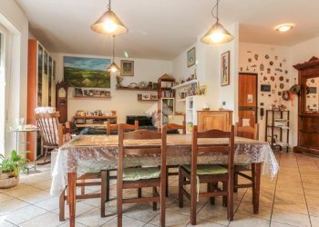 Quadrilocale Via gobetti, Castenaso - foto 7