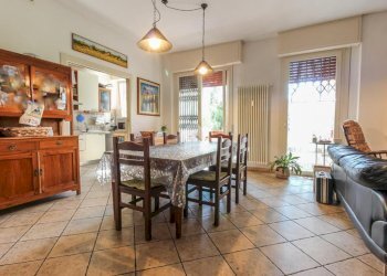 Quadrilocale Via gobetti, Castenaso - foto 8