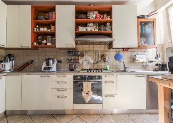 Quadrilocale Via gobetti, Castenaso - foto 9