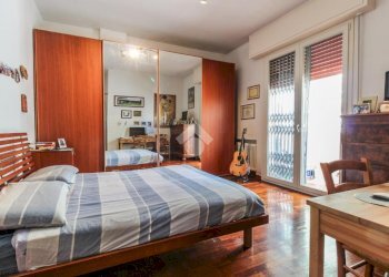 Quadrilocale Via gobetti, Castenaso - foto 12