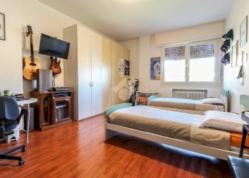 Quadrilocale Via gobetti, Castenaso - foto 14