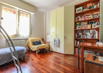 Quadrilocale Via gobetti, Castenaso - foto 15