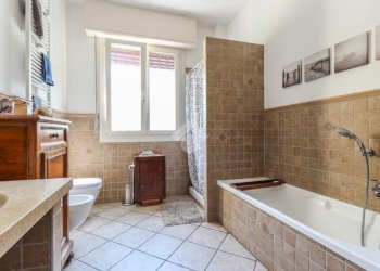 Quadrilocale Via gobetti, Castenaso - foto 17