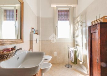 Quadrilocale Via gobetti, Castenaso - foto 18