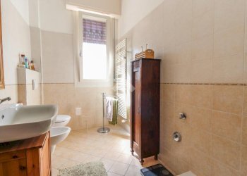 Quadrilocale Via gobetti, Castenaso - foto 19