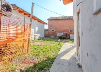 Semi-detached Villa Via San Carlo Borromeo, Poirino - photo 6
