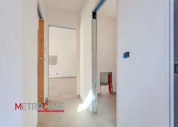 Semi-detached Villa Via San Carlo Borromeo, Poirino - photo 9