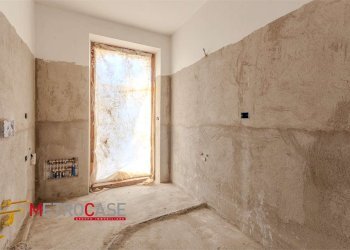 Semi-detached Villa Via San Carlo Borromeo, Poirino - photo 10