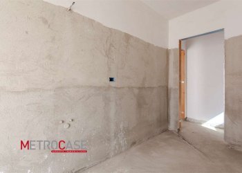 Semi-detached Villa Via San Carlo Borromeo, Poirino - photo 11