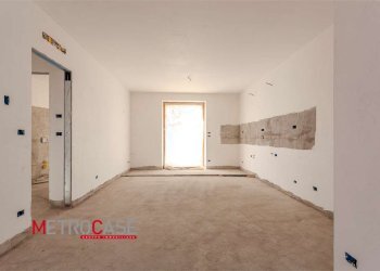 Semi-detached Villa Via San Carlo Borromeo, Poirino - photo 15