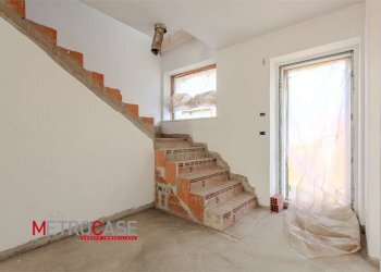 Semi-detached Villa Via San Carlo Borromeo, Poirino - photo 16