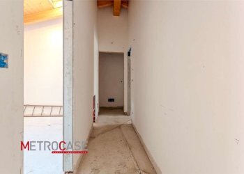Semi-detached Villa Via San Carlo Borromeo, Poirino - photo 17