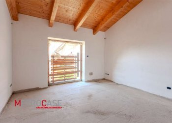 Semi-detached Villa Via San Carlo Borromeo, Poirino - photo 20