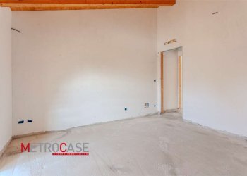 Semi-detached Villa Via San Carlo Borromeo, Poirino - photo 21