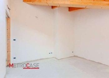 Semi-detached Villa Via San Carlo Borromeo, Poirino - photo 24