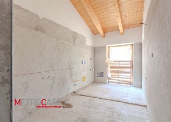 Semi-detached Villa Via San Carlo Borromeo, Poirino - photo 25