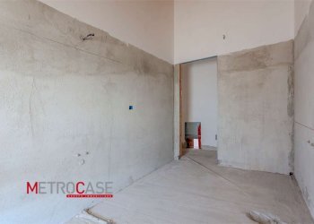 Semi-detached Villa Via San Carlo Borromeo, Poirino - photo 27