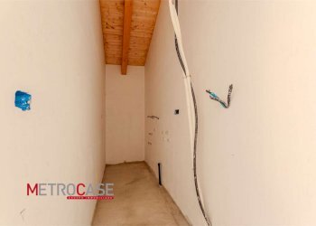 Semi-detached Villa Via San Carlo Borromeo, Poirino - photo 28