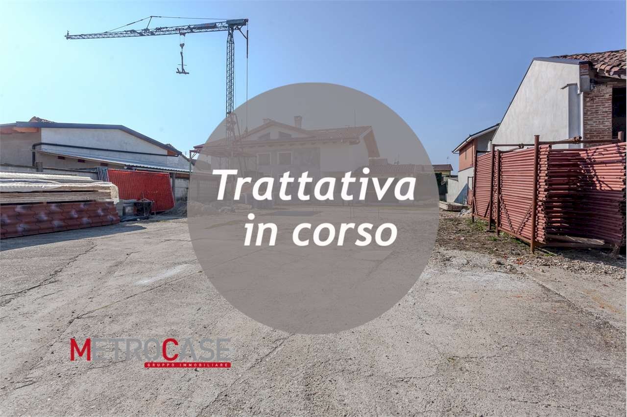 Villa Bifamiliare Poirino - foto 1