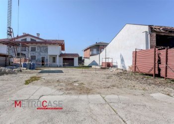 Semi-detached Villa Poirino - photo 2