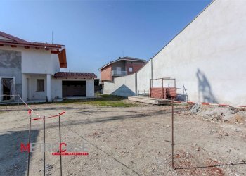 Semi-detached Villa Poirino - photo 5