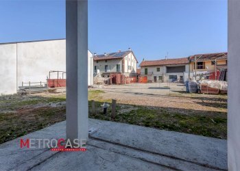 Semi-detached Villa Poirino - photo 6