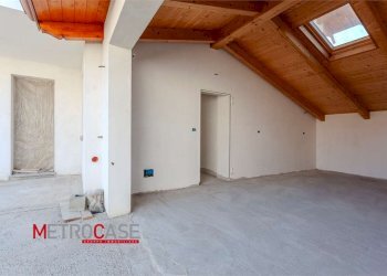 Semi-detached Villa Poirino - photo 7