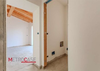 Semi-detached Villa Poirino - photo 9