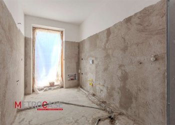 Semi-detached Villa Poirino - photo 10