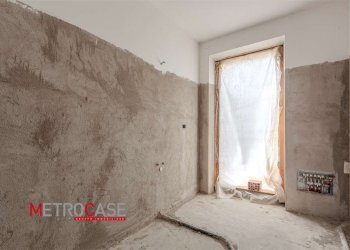 Semi-detached Villa Poirino - photo 11