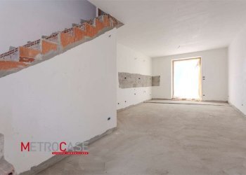 Semi-detached Villa Poirino - photo 12