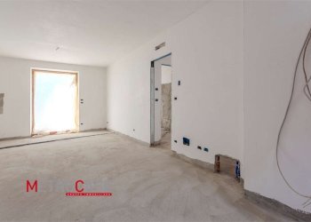 Semi-detached Villa Poirino - photo 13