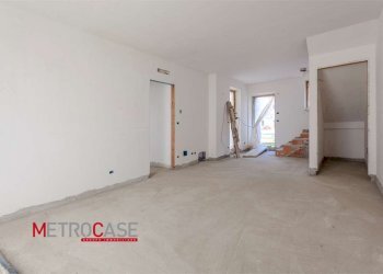 Semi-detached Villa Poirino - photo 15