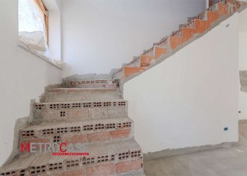 Semi-detached Villa Poirino - photo 18