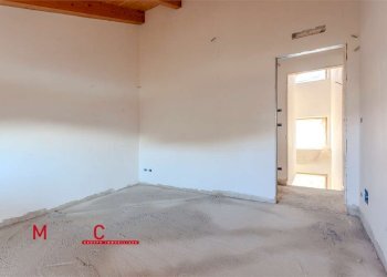 Semi-detached Villa Poirino - photo 19