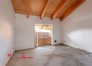 Semi-detached Villa Poirino - photo 20