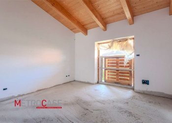 Semi-detached Villa Poirino - photo 21