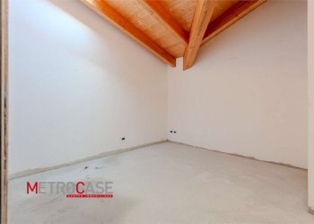 Semi-detached Villa Poirino - photo 23