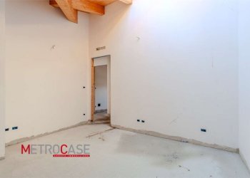 Semi-detached Villa Poirino - photo 24
