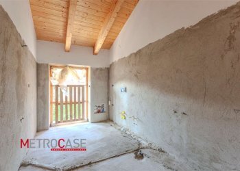 Semi-detached Villa Poirino - photo 25