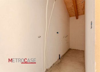 Semi-detached Villa Poirino - photo 27