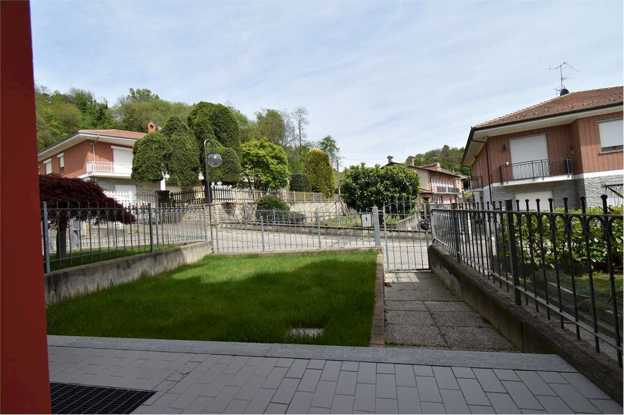 Villa a Schiera via roma, Baldissero d'Alba - foto 2
